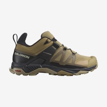 Salomon X Ultra 4 Erkek Ayakkabı