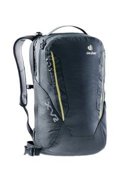 DEUTER  XV 2 Bilgisayar Sırt Çantası black