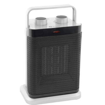 Outwell Katla Camping Heater Çadır Isıtıcısı