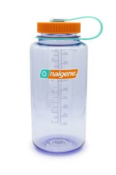 Nalgene 32oz WM Amethyst Sustain Tritan Suluk