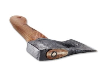 Hultafors Ågelsjön Mini Hatchet Balta 841760