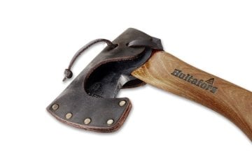 Hultafors Ågelsjön Mini Hatchet Balta 841760