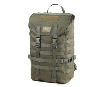 Savotta Jääkäri S backpack