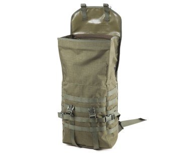 Savotta Jääkäri S backpack