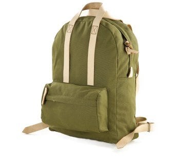 Savotta Backpack 212 Çanta