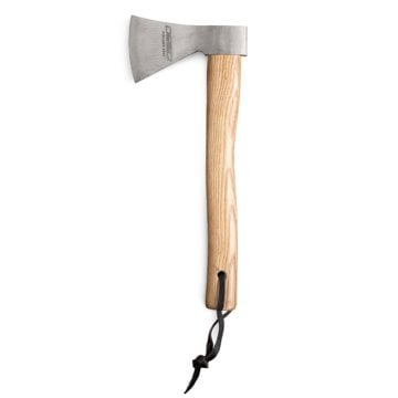 MARTTIINI HIKING AXE BALTA