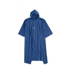 Ferrino New Pvc Poncho 65161