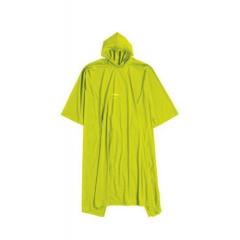 Ferrino New Pvc Poncho 65161