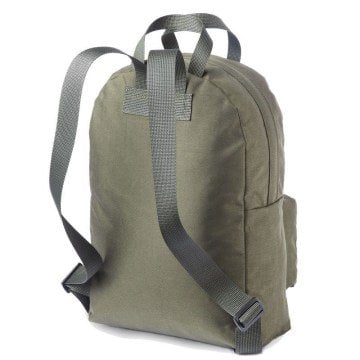 Savotta Backpack 202 Çanta