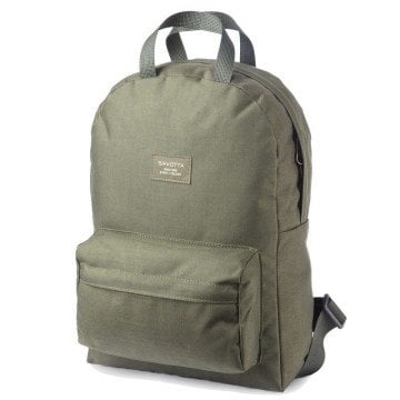 Savotta Backpack 202 Çanta