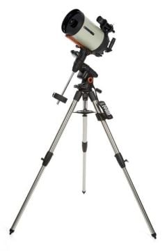 Celestron 12031 Advanced VX 8' Edge HD Teleskop