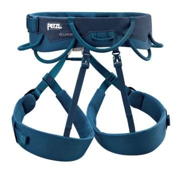 PETZL ADJAMA Emniyet Kemeri