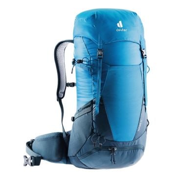 Deuter Futura 32 Litre Sırt Çantası reef-ink