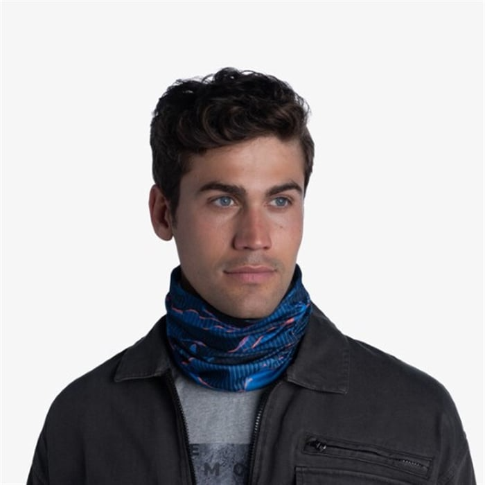 Buff Thermonet S-Wave Bandana