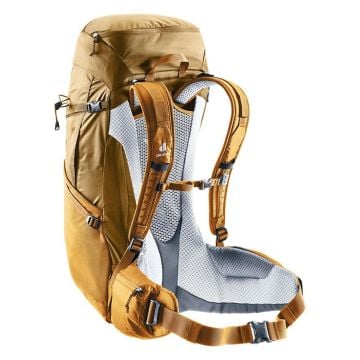 Deuter Futura Pro 36 Litre Sırt Çantası almond-cinnamon