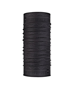 Buff Coolnet Uv Ether Graphite Bandana