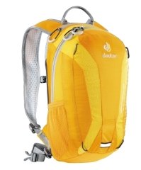 DEUTER SPEED LITE 10 SIRT CANTASI