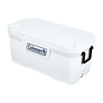 Coleman 316 Cooler 120 QT 5872 C1 Marine Buzluk 113.6 Lt