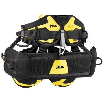 PETZL PODIUM Oturak