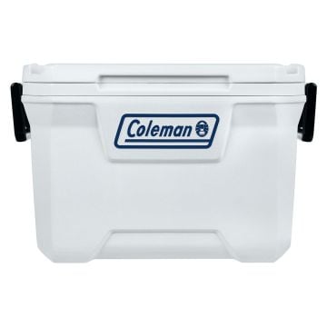 Coleman 316 Cooler 52 QT 5860 C2 Marine Buzluk 48 Lt