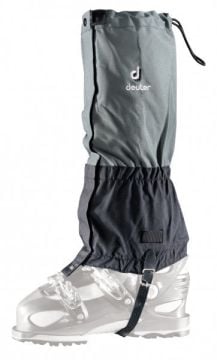 DEUTER ALTUS GAITER TOZLUK