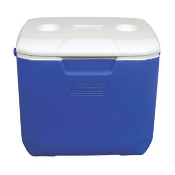 Coleman Excursion Cooler 30 QT 5879 C004 Buzluk 28.4 Lt