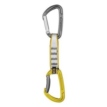 COLT  6 Pack 12 cm. Ekspress Set 6'lı Grey-Yellow