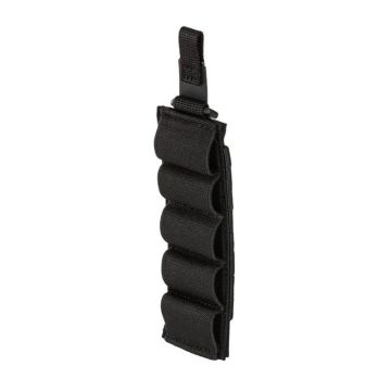 5.11 FLEX SHOTGUN BANDOLIER