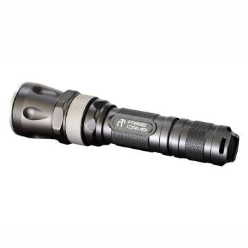 FreeCamp AND-RRT26 980 Lümen Tactical Led Fener