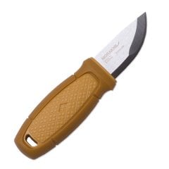 Morakniv Eldris Sarı 12650