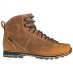 Dolomite Cinquantaquattro 54 High FG GTX Erkek Bot- Yeni Sezon Golden Yellow MZ