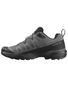 Salomon X Ultra 360 Magnet/Black/Pewter Erkek Ayakkabı