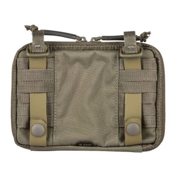 5.11 FLEX ADMIN POUCH