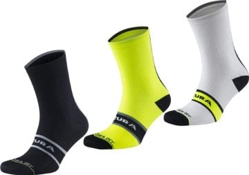 ThermoExtreme Altura Pro Termal Çorap DryFit Soğuk İklim Çorabı