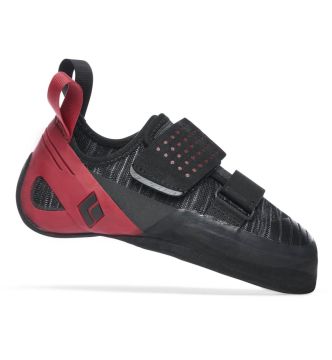 ZONE LV CLIMBING SHOES Wild Rose