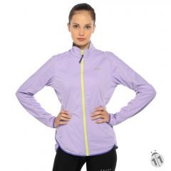 Gore-Tex Bayan Thulian  Uzun Kollu Windstopper Ipod Cepli ProDryFit Outdoor, Koşu, Fitness Tişört