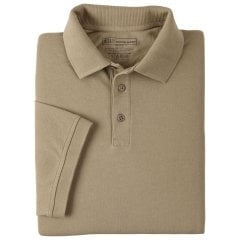 5.11 PROFESSIONAL POLO T-SHIRT