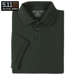 5.11 PROFESSIONAL POLO T-SHIRT