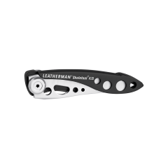 Leatherman Skeletool® KB