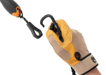 Petzl Toolink M Malzeme Askısı