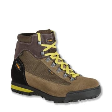 Aku Slope Goretex Erkek Bot A885.20646