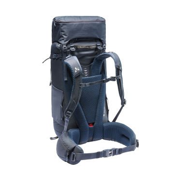 Vaude Astrum EVO 60+10L Trekking Sırt Çantası 15949