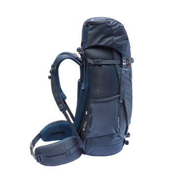 Vaude Astrum EVO 60+10L Trekking Sırt Çantası 15949