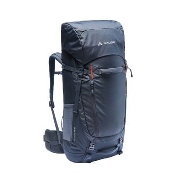 Vaude Astrum EVO 70+10L Trekking Sırt Çantası 15950-750