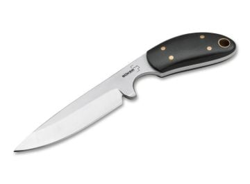 Böker Plus Pocket Knife Bıçak