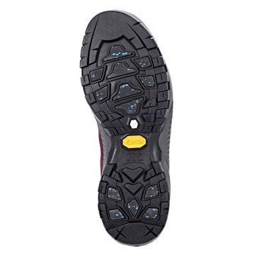 SCARPA MOJITO CITY GTX TEMERAIRE AYAKKABI (5)