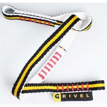 Grivel Sml Dyneema Dikişli Perlon RTSML