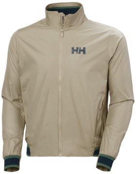 Helly Hansen Salt Rüzgar Tutucu  Mont Pebble