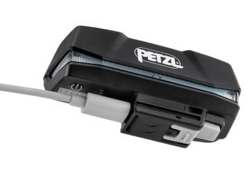 PETZL R1 Şarj Edilebilir Batarya NAO RL için