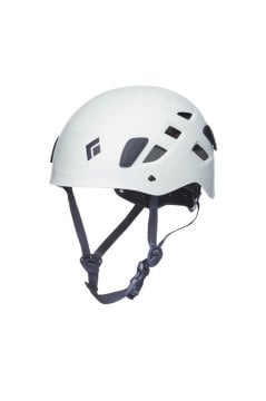 BLACK DIAMOND HALF DOME HELMET OUTDOOR KASK BEYAZ